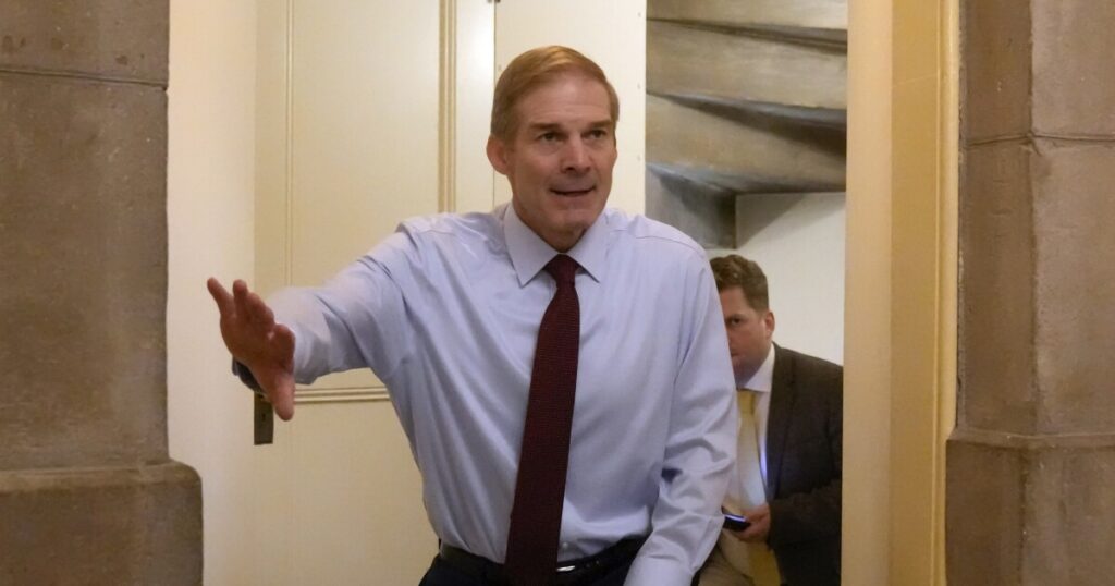 jordan-looks-to-wrangle-gop-holdouts-after-second-straight-failed-speaker-vote