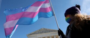 exclusive:-trans-org