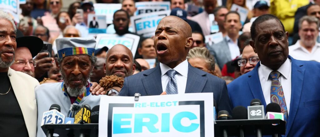 defiant-mayor-vows-to-continue-bid-for-second-term-despite-polling-in-single-digits