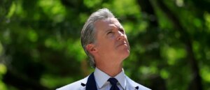 californians-oppose-newsom’s-redistricting-rebuttal:-poll