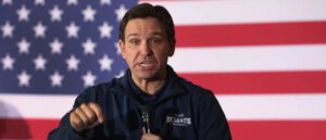 desantis-doubles-down-on-alligator-alcatraz-with-new-migrant-detention-center