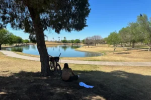 more-than-400-people-suspected-to-have-died-from-extreme-heat-in-maricopa-county-this-year