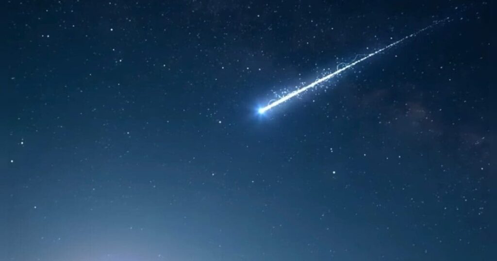 “devil-comet”-3x-the-size-of-mount-everest-makes-way-to-earth-|-the-gateway-pundit-|-by-anthony-scott