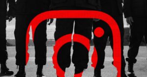 christian-militants-are-using-instagram-to-recruit—and-becoming-influencers-in-the-process