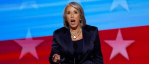 governor-who-slammed-trump