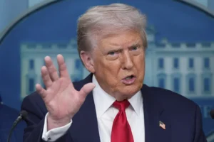 watch-live:-trump-speaks-on-90th-anniversary-of-social-security