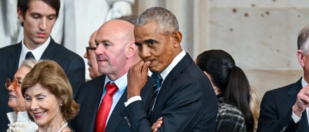 kingpin-of-politics-or-desperate-to-stay-relevant?-obama-reportedly-calls-rising-socialist-star