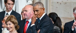 kingpin-of-politics-or-desperate-to-stay-relevant?-obama-reportedly-calls-rising-socialist-star