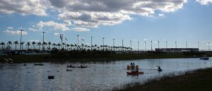 peaceful-lake-day-ruined-for-families-after-insane-brawl-erupts-between-degenerates