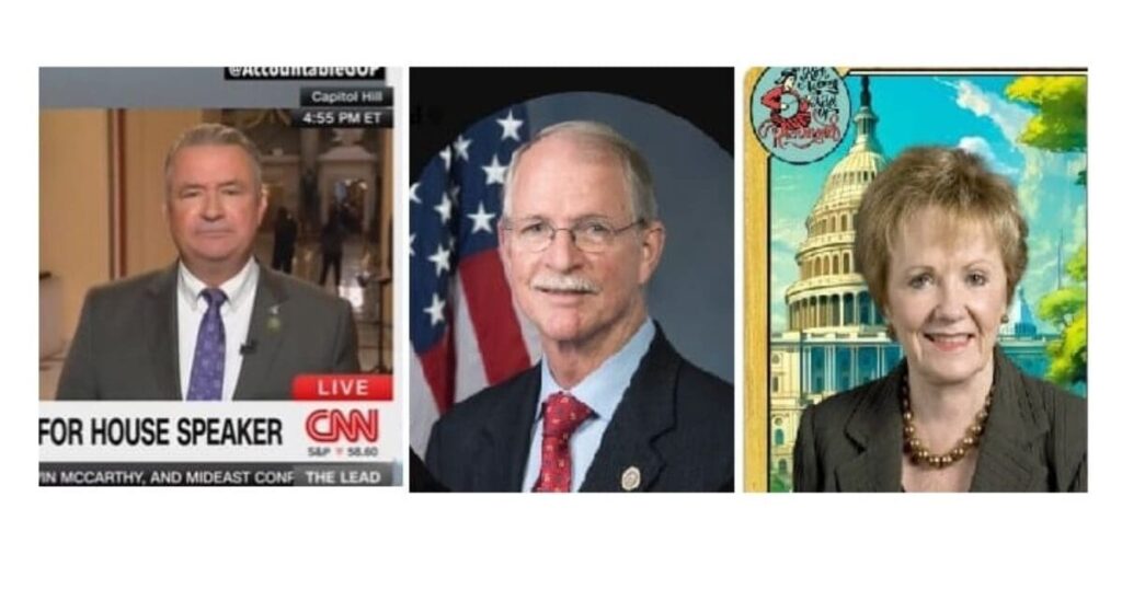 raging-rinos:-anti-jim-jordan-gopers-triggered-over-constituents-slamming-their-despicable-votes-–-americans-respond-by-brutally-tearing-the-rinos-apart-|-the-gateway-pundit-|-by-cullen-linebarger
