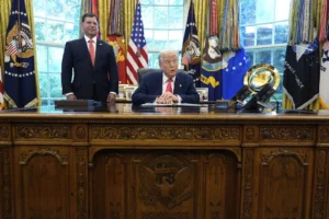 trump-marks-social-security’s-90th-anniversary-–-washington-examiner