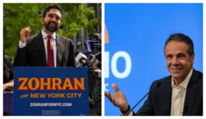 mamdani-and-cuomo-campaigns-say-candidates-would-collaborate-with-white-house-if-elected
