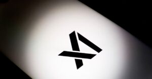 xai-was-about-to-land-a-major-government-contract.-then-grok-praised-hitler