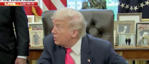 trump-promises-dc-police-will-be-held-to-account-for-providing