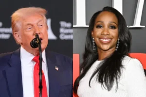 cnn’s-abby-phillip-says-trump-has-made-himself-‘batman’-and-dc-‘gotham-city’