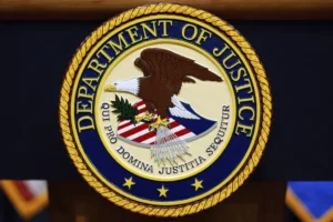 doj-charges-five-cartel-leaders,-seeks-$26-million-bounties-–-washington-examiner