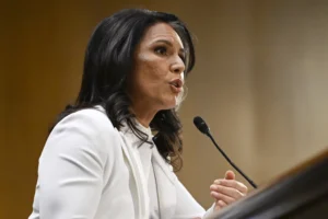 sarah-bedford:-declassified-russiagate-emails-are-‘damning’