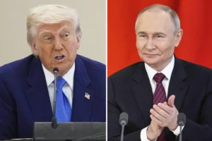 trump-may-have-‘deluded-himself’-in-his-view-of-putin:-timothy-nerozzi-–-washington-examiner