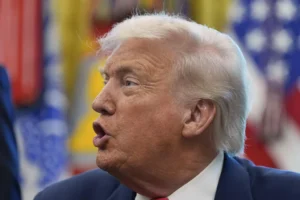 trump-demands-elizabeth-warren-‘take-a-drug-test’