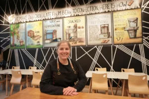 businesses-more-optimistic-as-labor-problems-grow,-prices-rise-–-washington-examiner