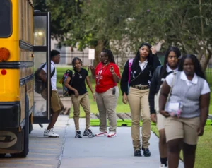 effective-principals-equal-to-adding-3-months-of-learning-annually-–-washington-examiner