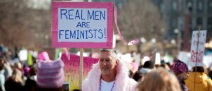 lefties-cook-up-new-reason-to-hate-men