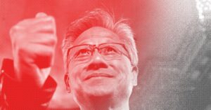 why-trump-flip-flopped-on-nvidia-selling-h20-chips-to-china