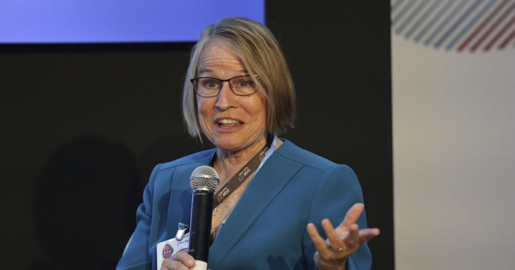 rep.-miller-meeks-says-she-received-death-threats-after-voting-against-jim-jordan-for-house-speaker