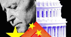 inside-the-biden-administration’s-gamble-to-freeze-china’s-ai-future