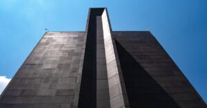 a-doge-ai-tool-called-sweetrex-is-coming-to-slash-us-government-regulation