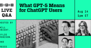 watch-our-livestream-replay:-what-gpt-5-means-for-chatgpt-users
