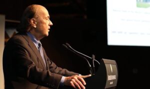 former-cia-advisor-uncovers-trump’s-$150-trillion-plan?-|-the-gateway-pundit-|-by-promoted-post