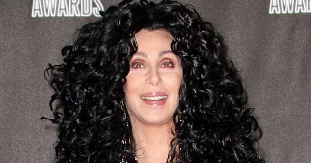 here-we-go-again:-cher-claims-she’ll-leave-the-united-states-if-trump-is-re-elected-|-the-gateway-pundit-|-by-mike-lachance