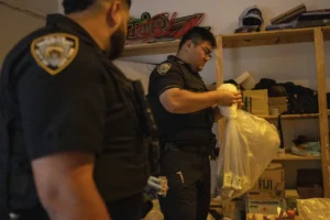 federal-court-tosses-out-part-of-ny’s-pot-licensing-regulations-–-washington-examiner