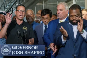 public-transit-funding-and-the-road-not-yet-taken-–-washington-examiner