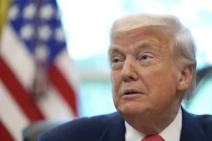 trump-says-‘phony’-dc-crime-statistics-are-being-investigated