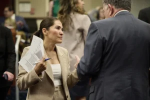 nevada-assembly-speaker,-majority-leader-to-leave-office-–-washington-examiner