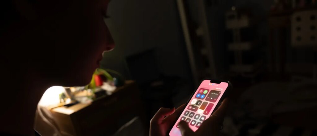 supreme-court-gives-green-light-on-mississippi-social-media-age-verification-law-for-now