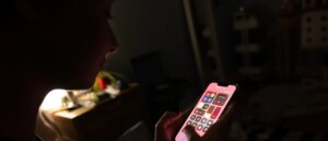 supreme-court-gives-green-light-on-mississippi-social-media-age-verification-law-for-now