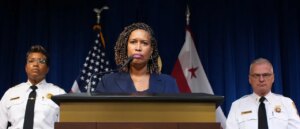 mayor-bowser-skips-town-for-martha