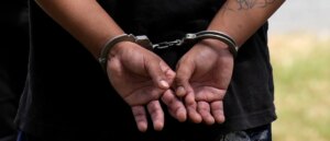 reporter-claims-illegal-had