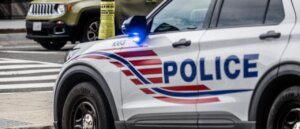 dc-quietly-settles-lawsuit-with-officer-who-exposed-crime-stats-manipulation