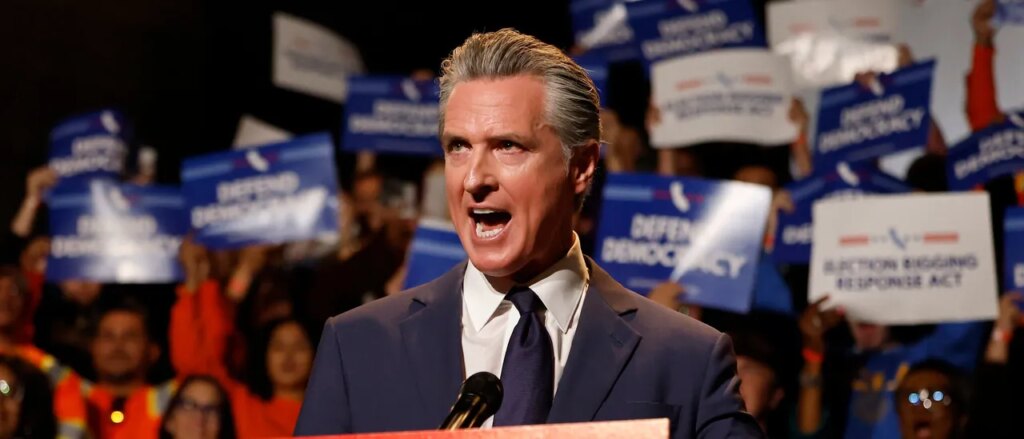 newsom-unveils-plan-to-dem-gerrymander-already-lopsided-state-even-more
