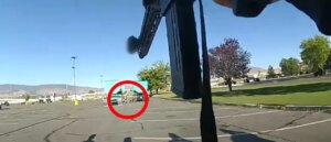 watch-cops-take-down-alleged-casino-gunman-in-chaotic-shootout