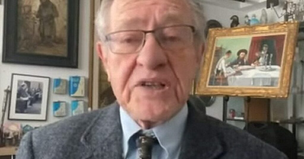 alan-dershowitz-says-hamas-supporting-harvard-students-should-be-treated-like-the-kkk-(video)-|-the-gateway-pundit-|-by-mike-lachance