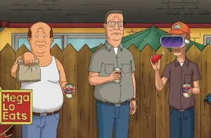 the-return-of-the-‘king-of-the-hill’