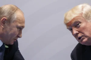 trump-looks-to-apply-lessons-from-helsinki-in-face-to-face-with-putin-–-washington-examiner