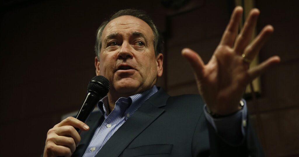 mike-huckabee-urges-house-gop-to-compromise-on-jim-jordan:-‘this-isn’t-burger-king’