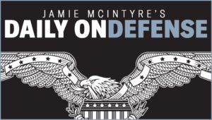 trump-confident-putin-will-make-a-deal.-what-does-he-know-we-don’t?-–-washington-examiner