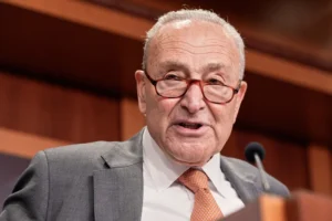 schumer-scores-key-2026-recruits-in-bid-to-put-gop-on-defense